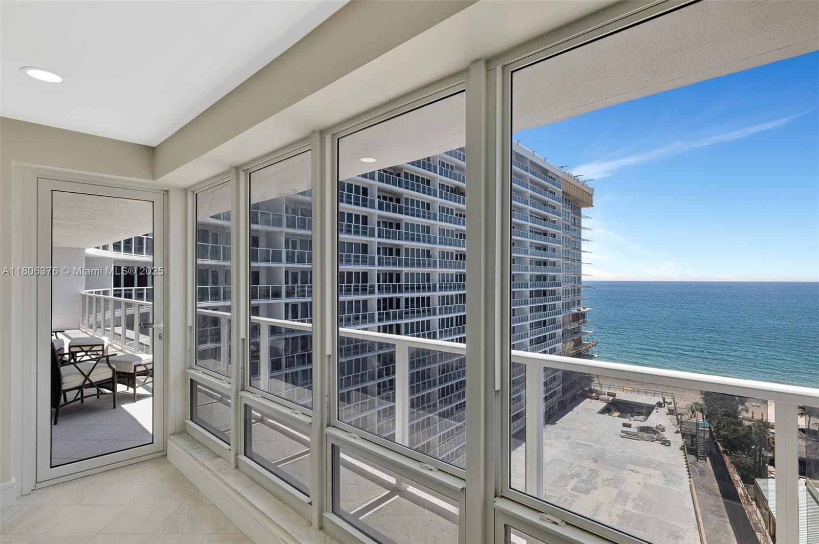 GALLEON CONDO · #1001 in Fort Lauderdale - Photo 9