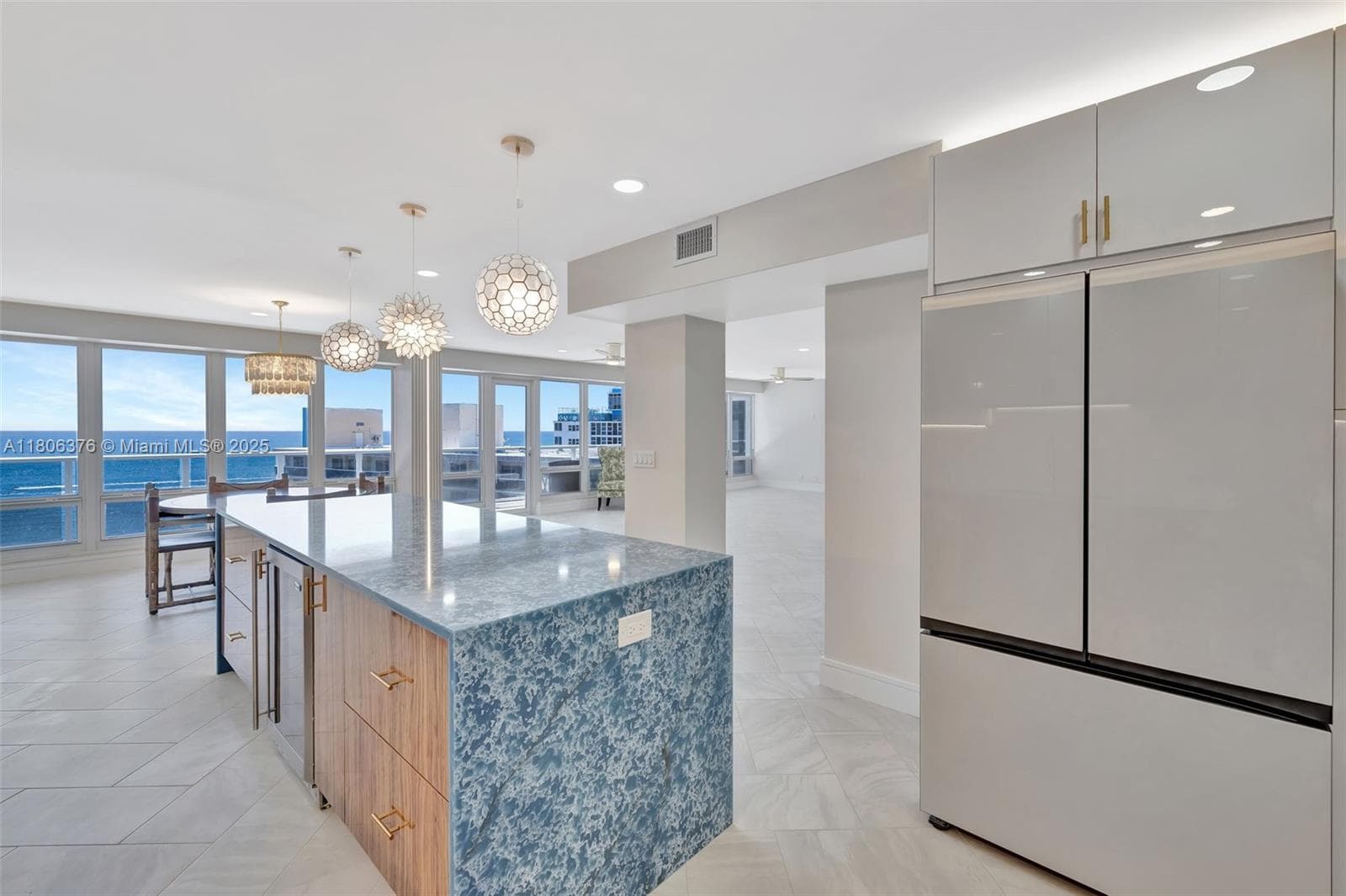 GALLEON CONDO · #1001 in Fort Lauderdale - Photo 30