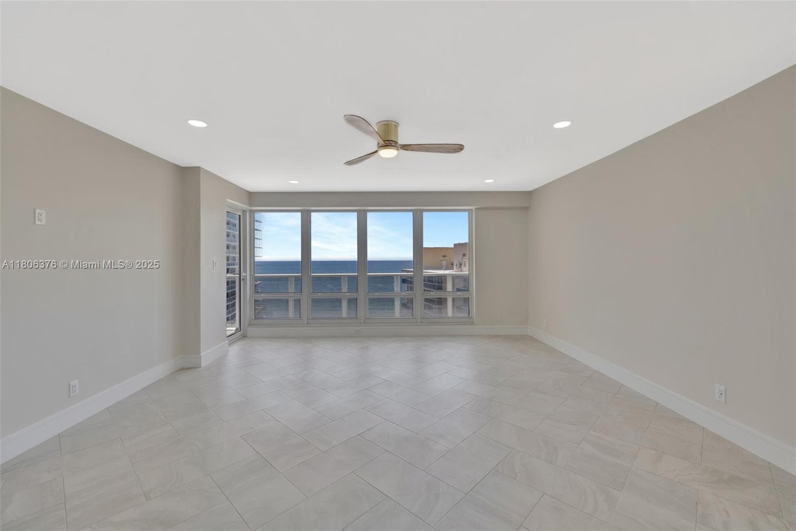 GALLEON CONDO · #1001 in Fort Lauderdale - Photo 34
