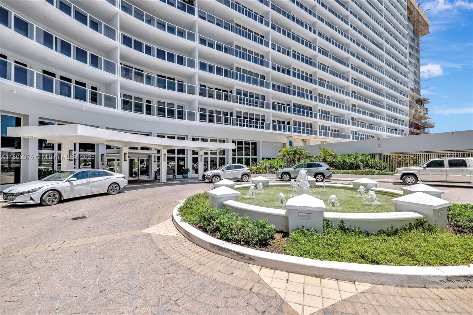 GALLEON CONDO · #1001 in Fort Lauderdale - Photo 69