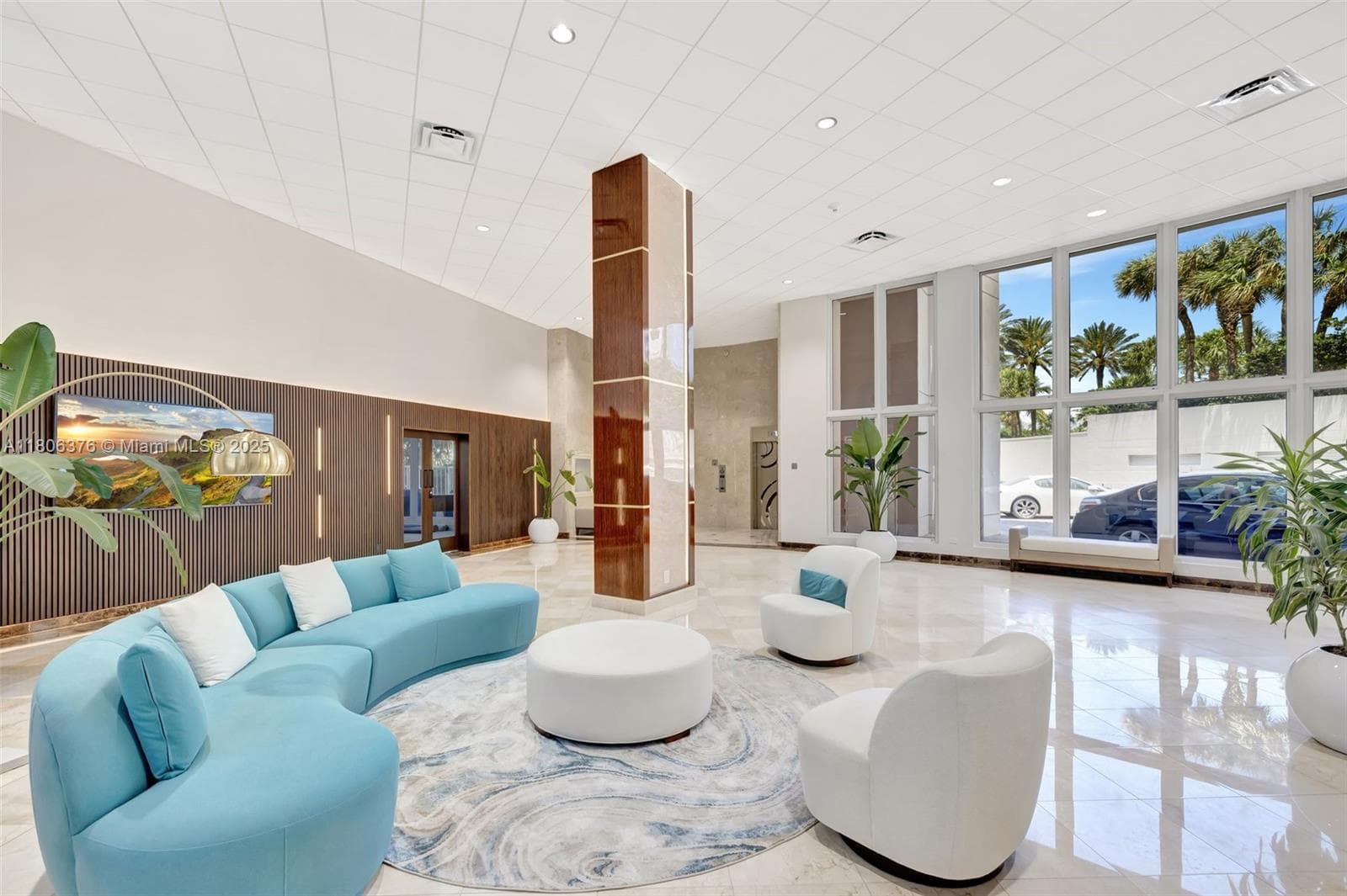 GALLEON CONDO · #1001 in Fort Lauderdale - Photo 61