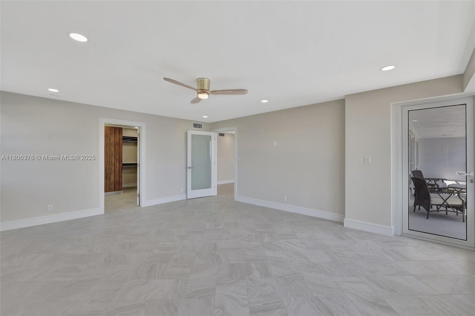 GALLEON CONDO · #1001 in Fort Lauderdale - Photo 38