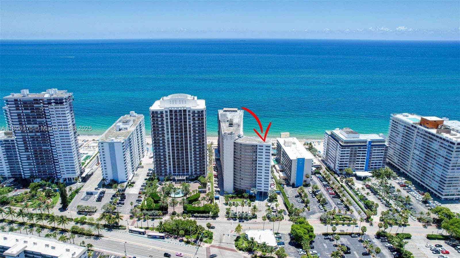 GALLEON CONDO · #1001 in Fort Lauderdale - Photo 65