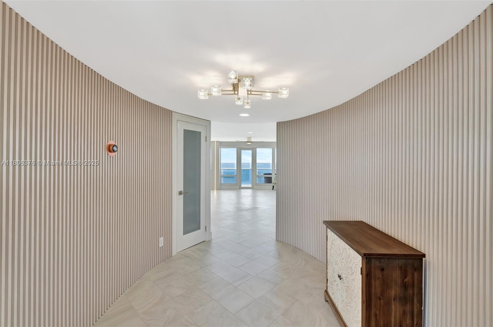 GALLEON CONDO · #1001 in Fort Lauderdale - Photo 10
