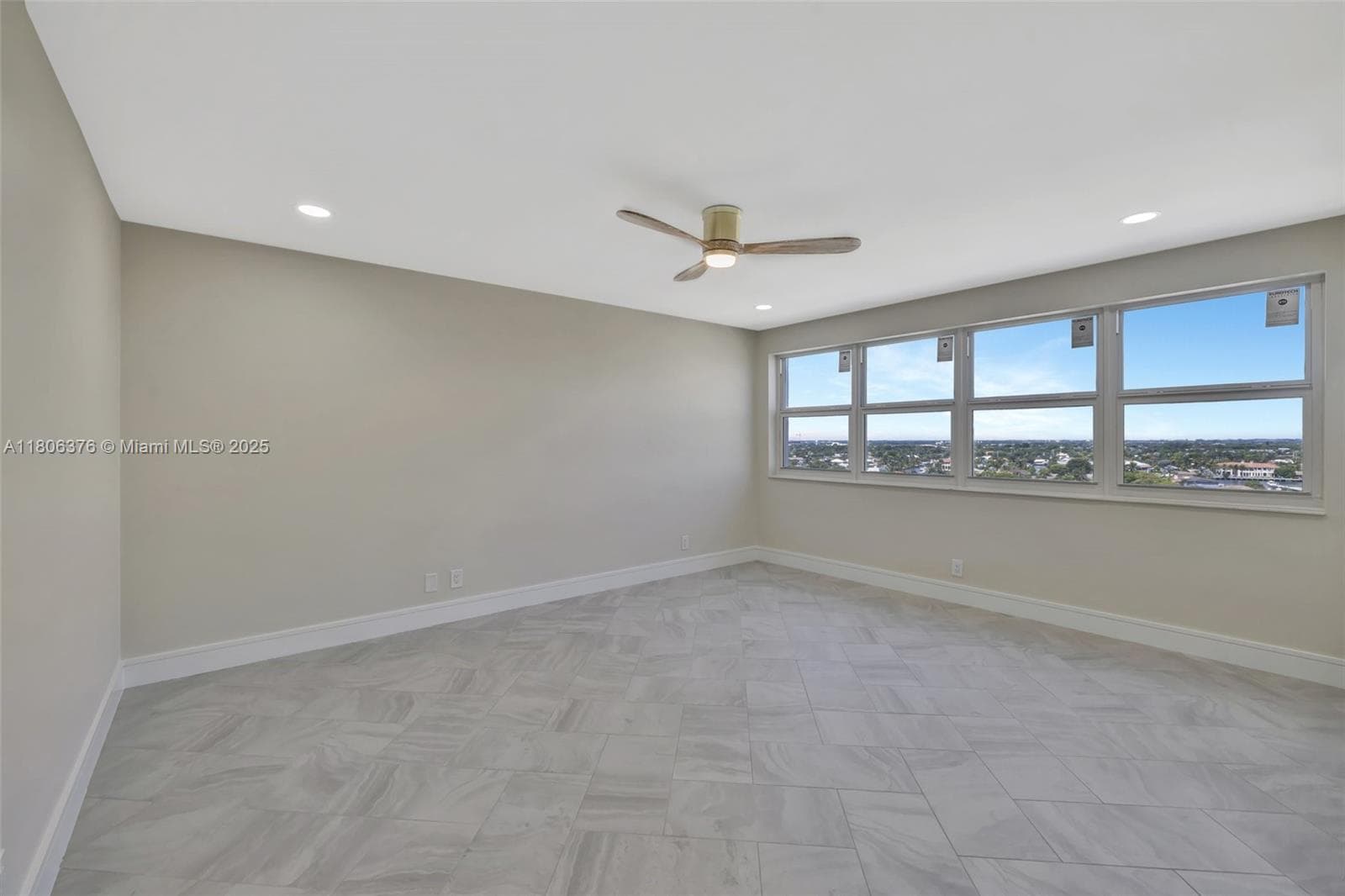 GALLEON CONDO · #1001 in Fort Lauderdale - Photo 49