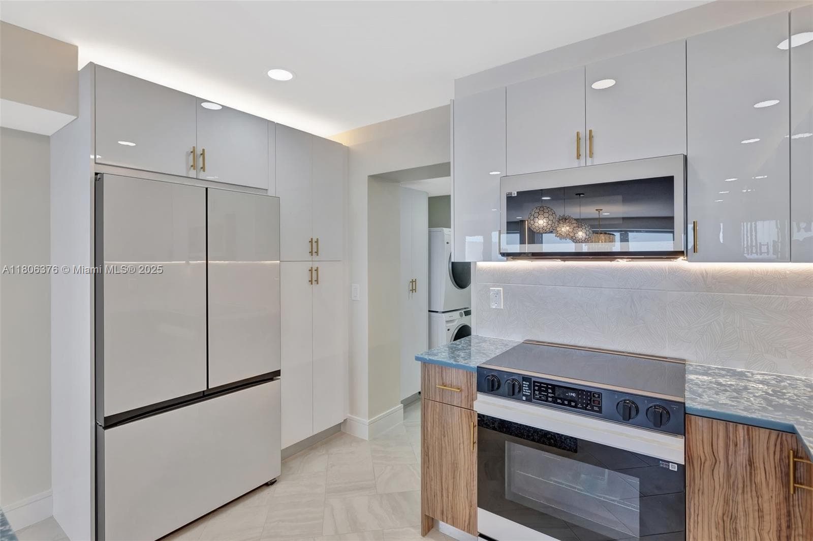 GALLEON CONDO · #1001 in Fort Lauderdale - Photo 33