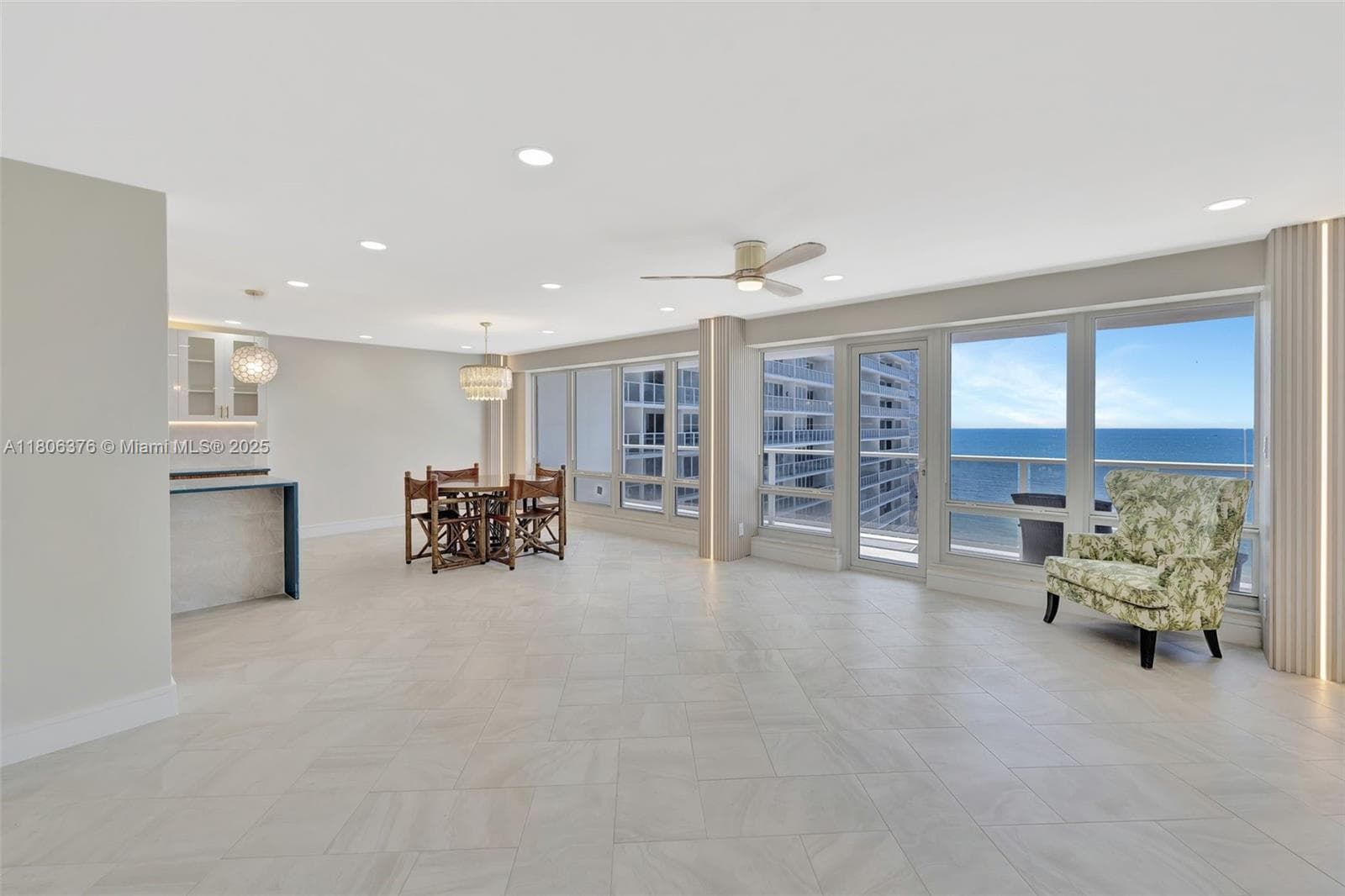 GALLEON CONDO · #1001 in Fort Lauderdale - Photo 14