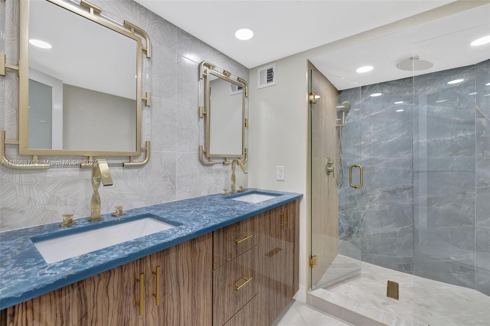 GALLEON CONDO · #1001 in Fort Lauderdale - Photo 41