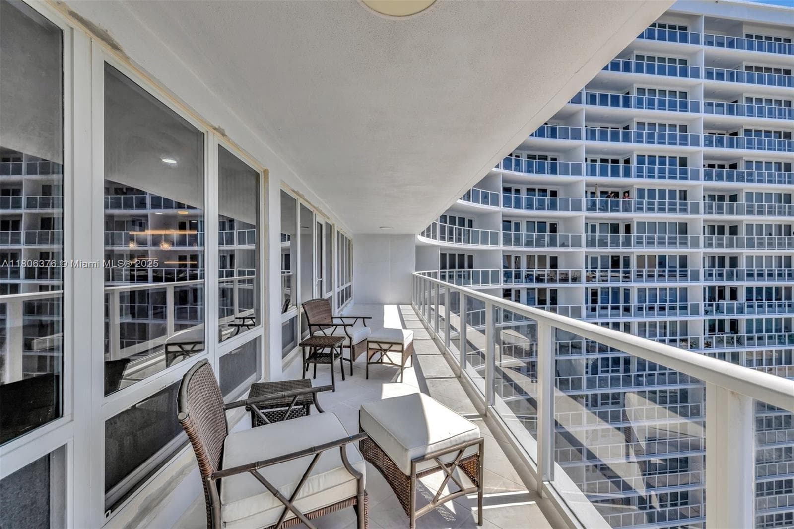 GALLEON CONDO · #1001 in Fort Lauderdale - Photo 45