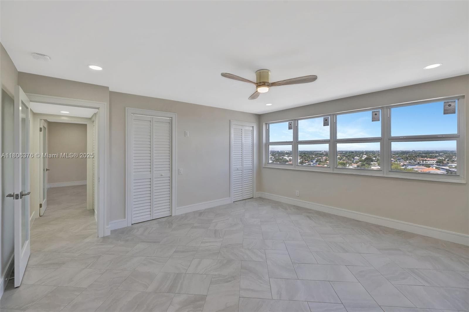 GALLEON CONDO · #1001 in Fort Lauderdale - Photo 18
