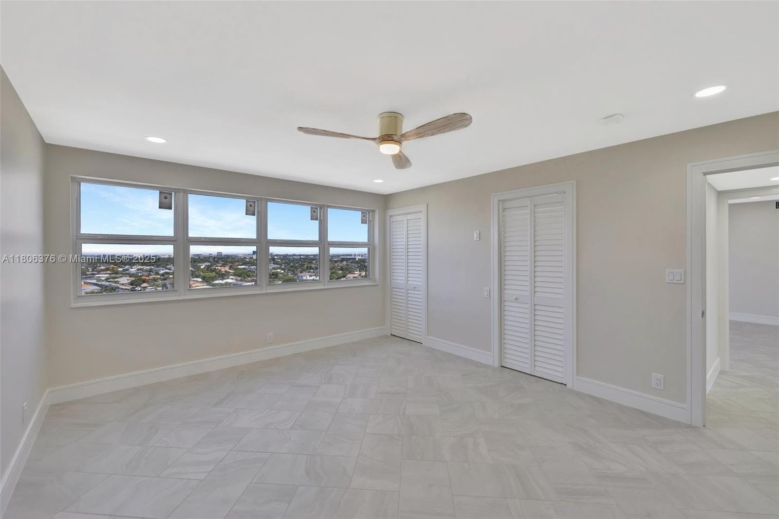 GALLEON CONDO · #1001 in Fort Lauderdale - Photo 51