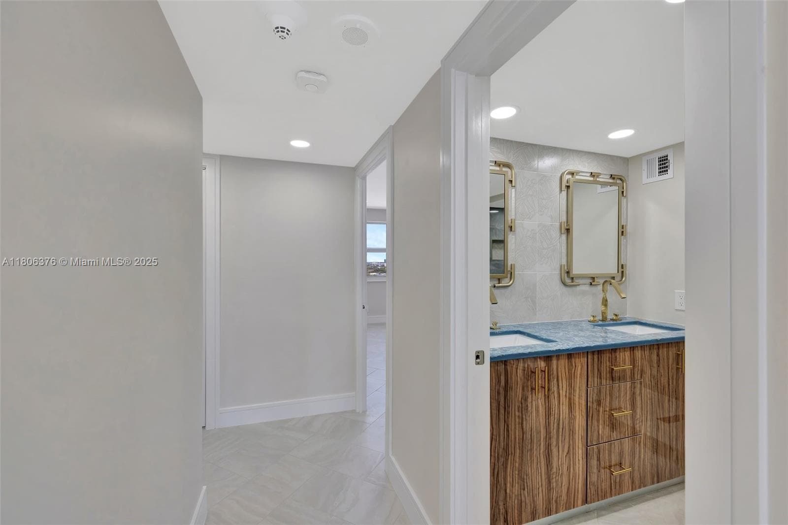 GALLEON CONDO · #1001 in Fort Lauderdale - Photo 50