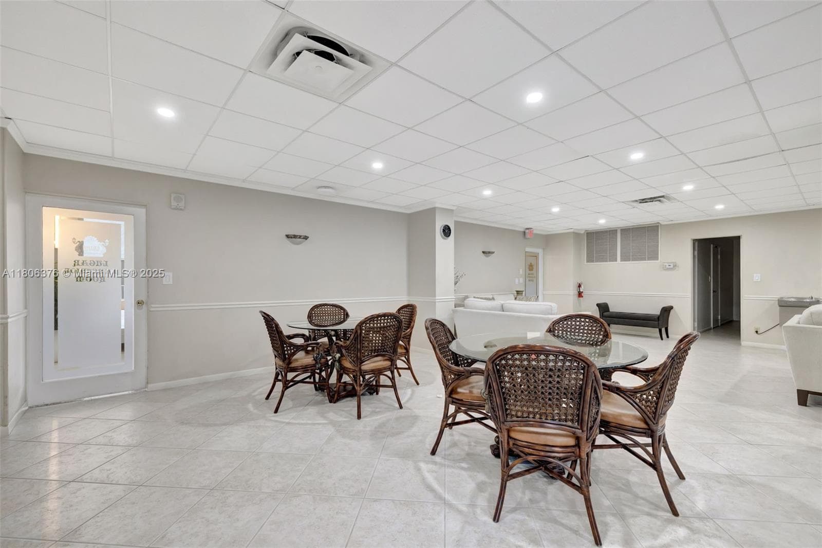 GALLEON CONDO · #1001 in Fort Lauderdale - Photo 58