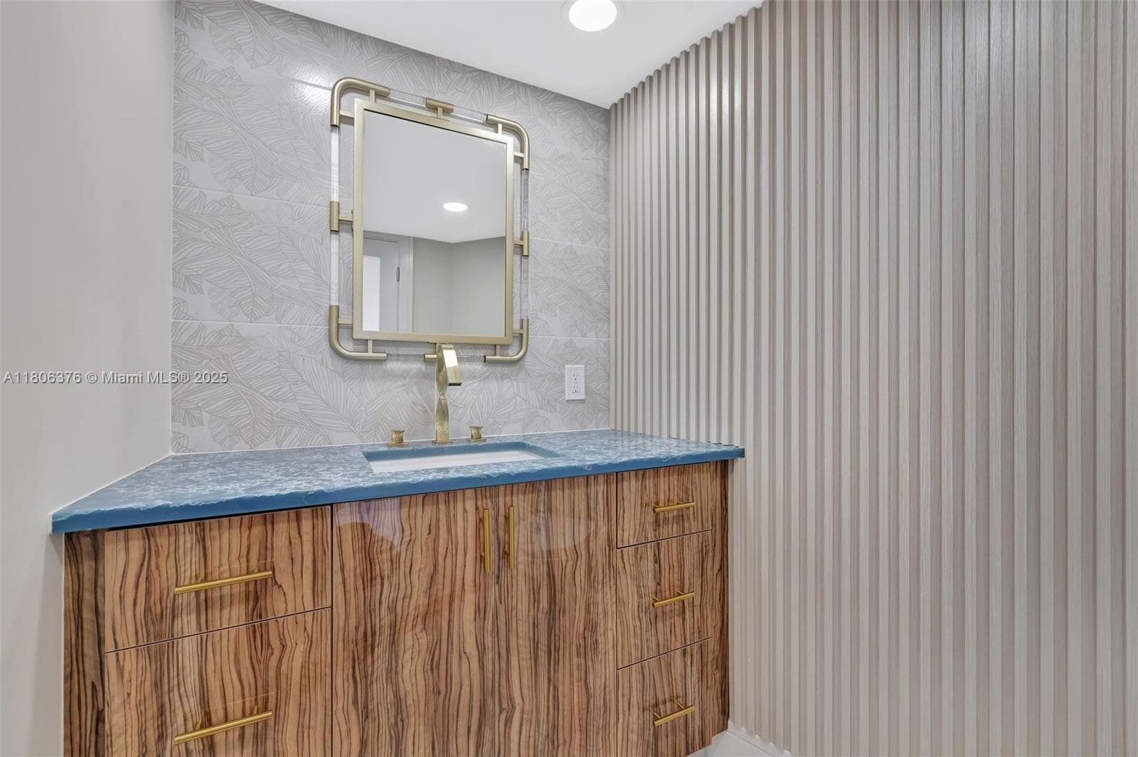 GALLEON CONDO · #1001 in Fort Lauderdale - Photo 37