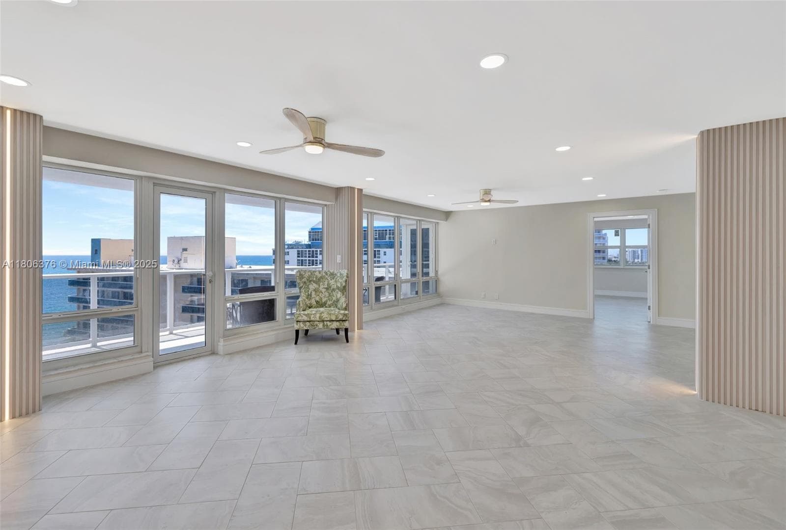 GALLEON CONDO · #1001 in Fort Lauderdale - Photo 15