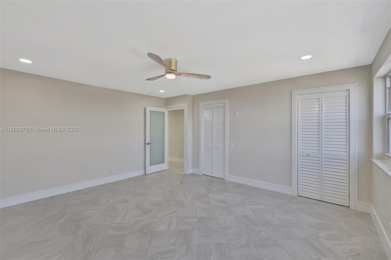 GALLEON CONDO · #1001 in Fort Lauderdale - Photo 48