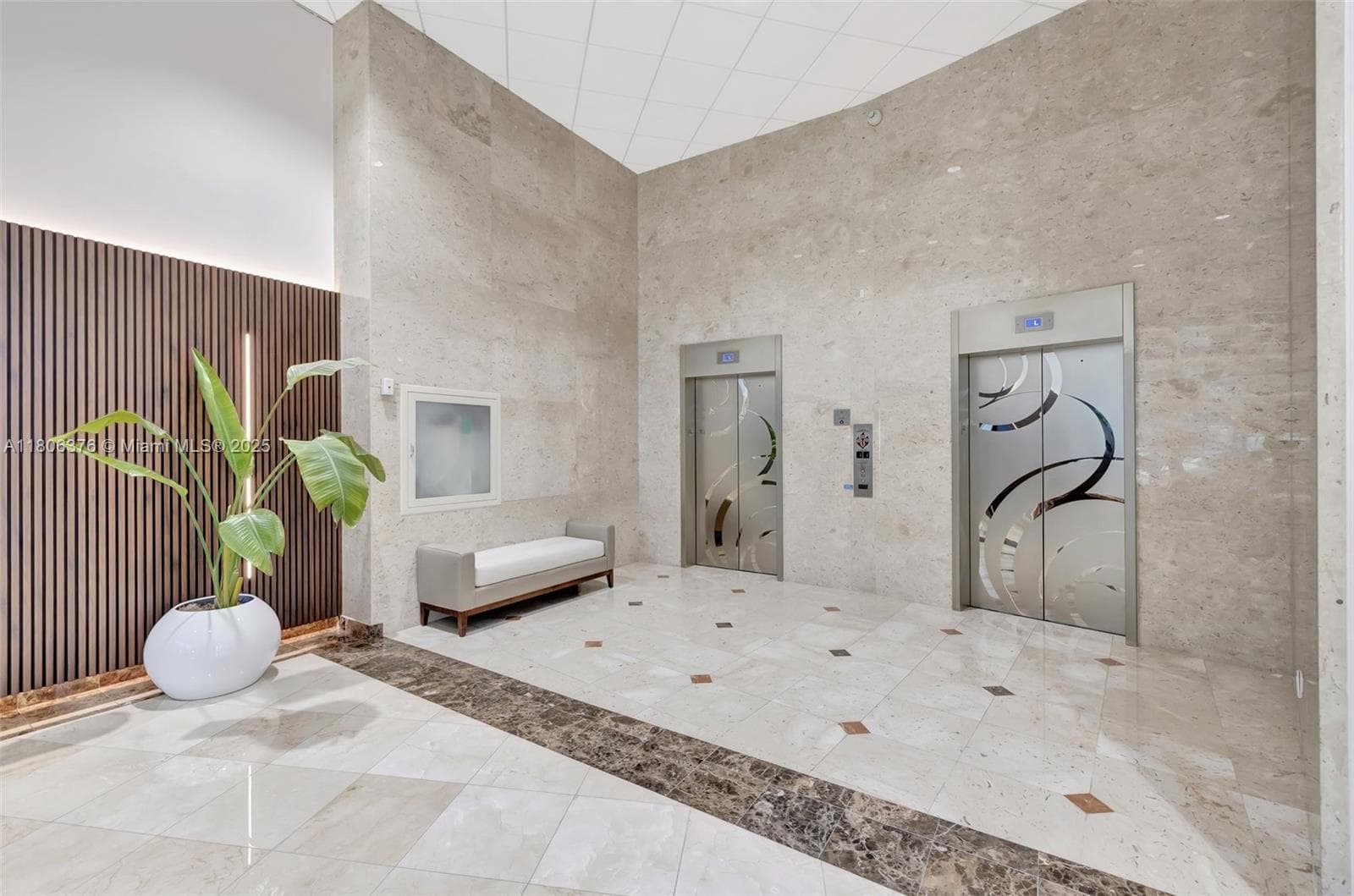 GALLEON CONDO · #1001 in Fort Lauderdale - Photo 19