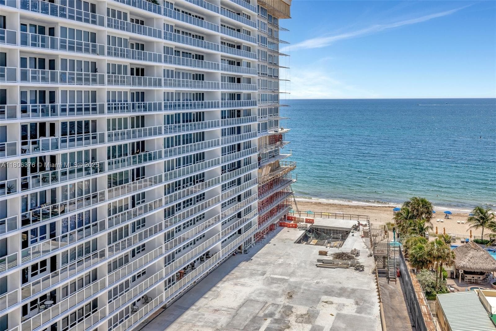 GALLEON CONDO · #1001 in Fort Lauderdale - Photo 44