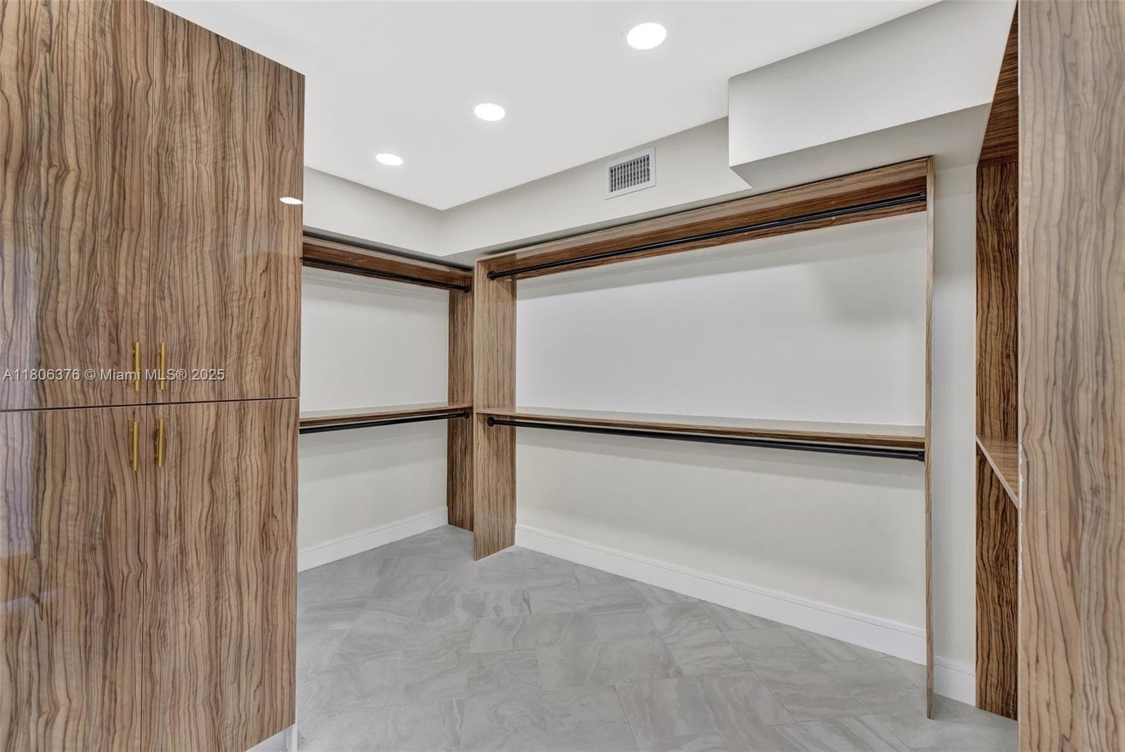 GALLEON CONDO · #1001 in Fort Lauderdale - Photo 40