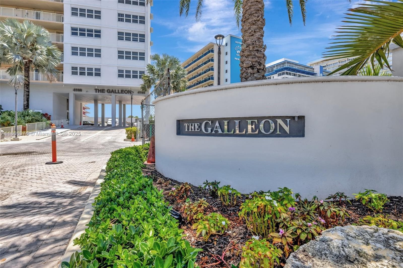GALLEON CONDO · #1001 in Fort Lauderdale - Photo 68