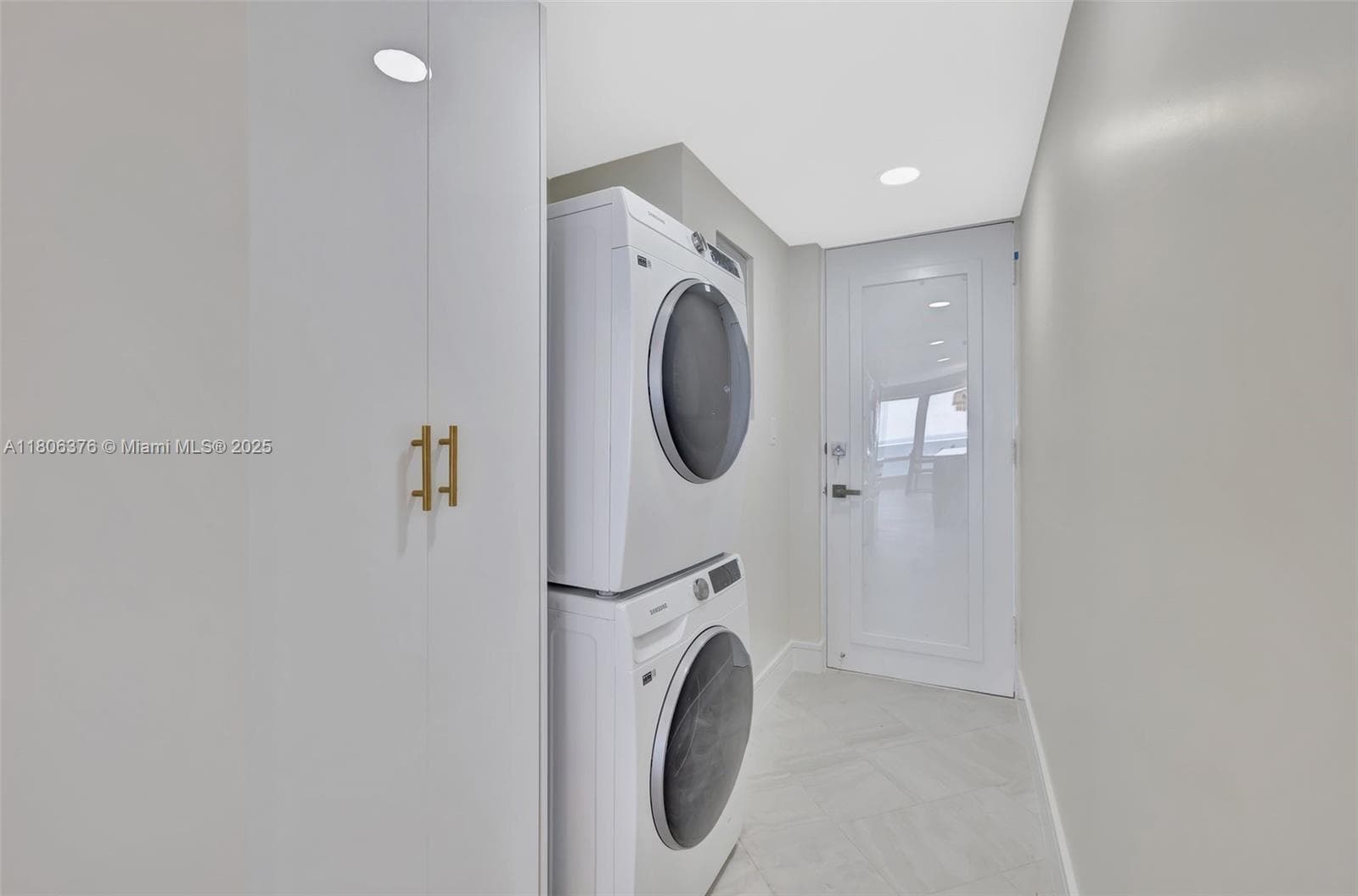 GALLEON CONDO · #1001 in Fort Lauderdale - Photo 35