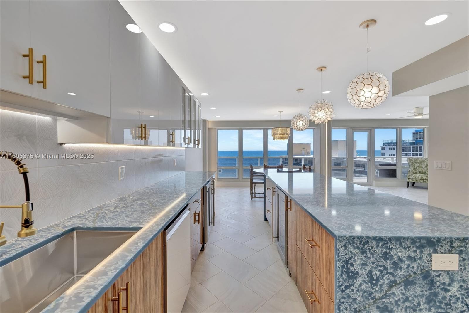 GALLEON CONDO · #1001 in Fort Lauderdale - Photo 31