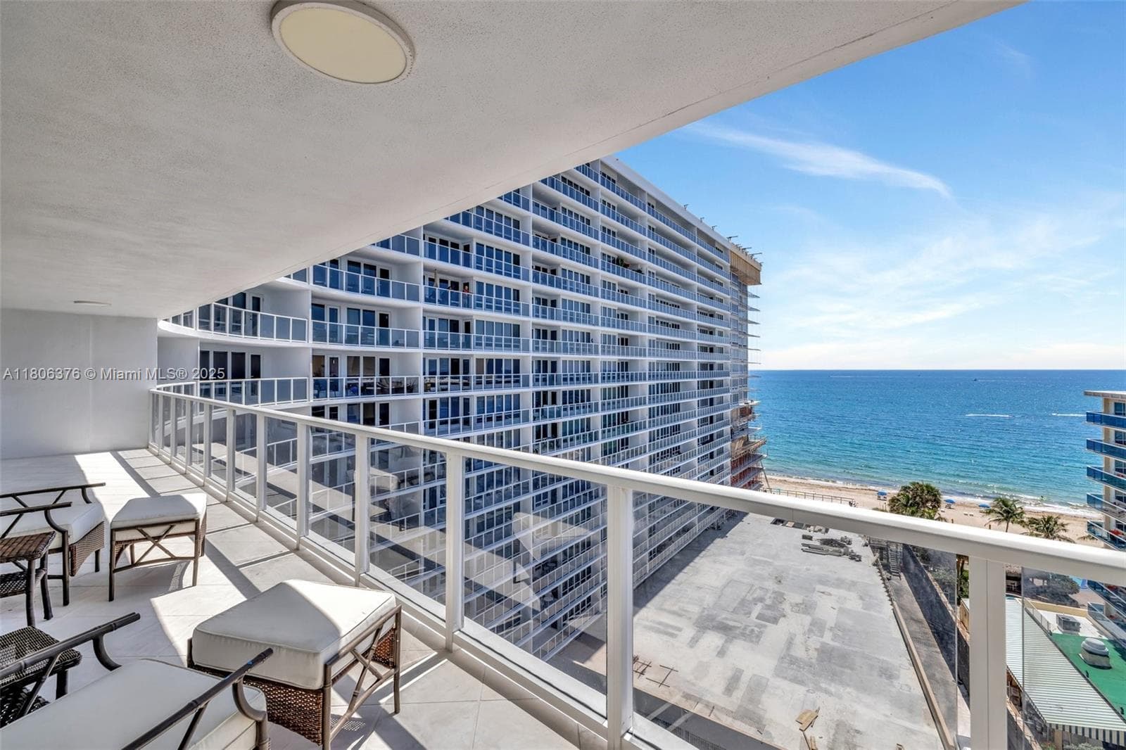 GALLEON CONDO · #1001 in Fort Lauderdale - Photo 64