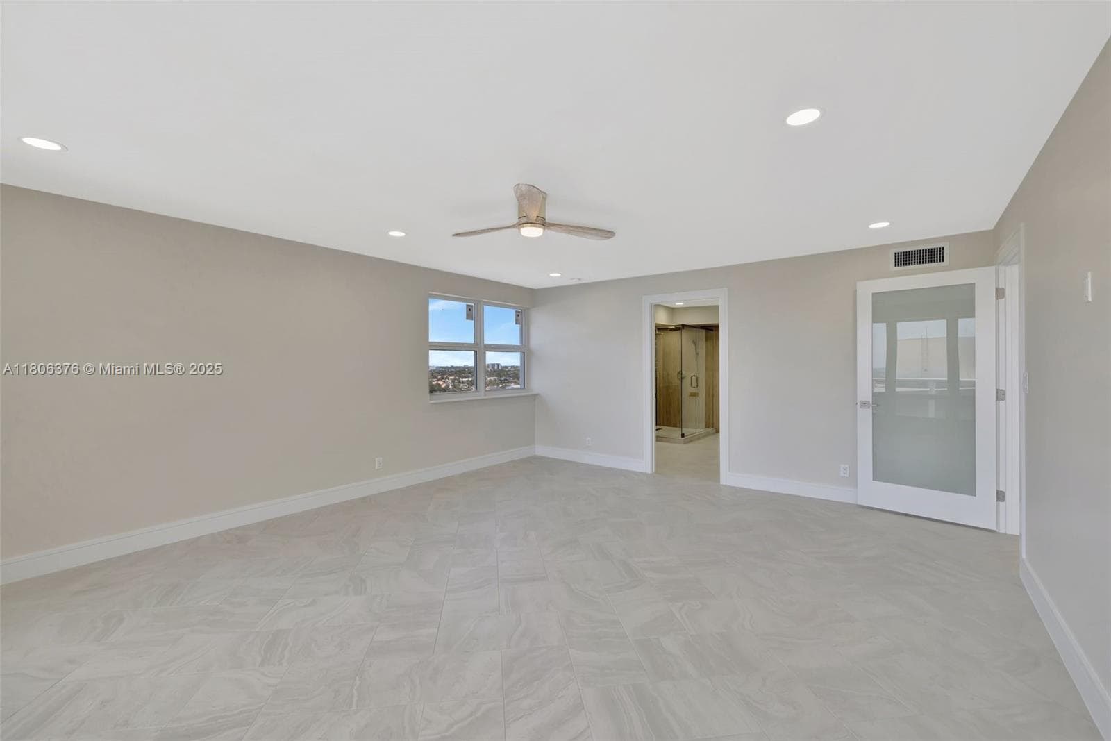 GALLEON CONDO · #1001 in Fort Lauderdale - Photo 39
