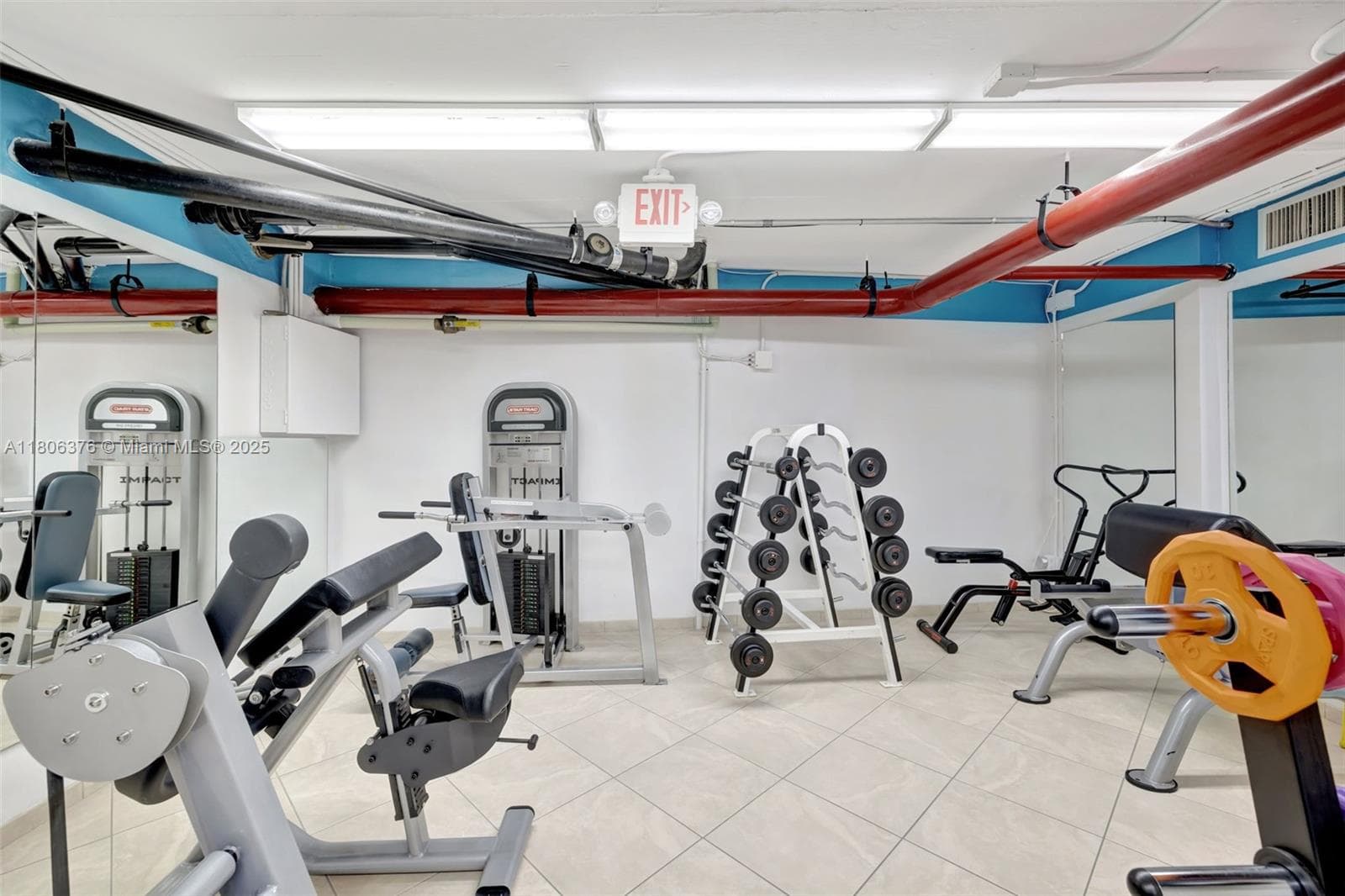 GALLEON CONDO · #1001 in Fort Lauderdale - Photo 60