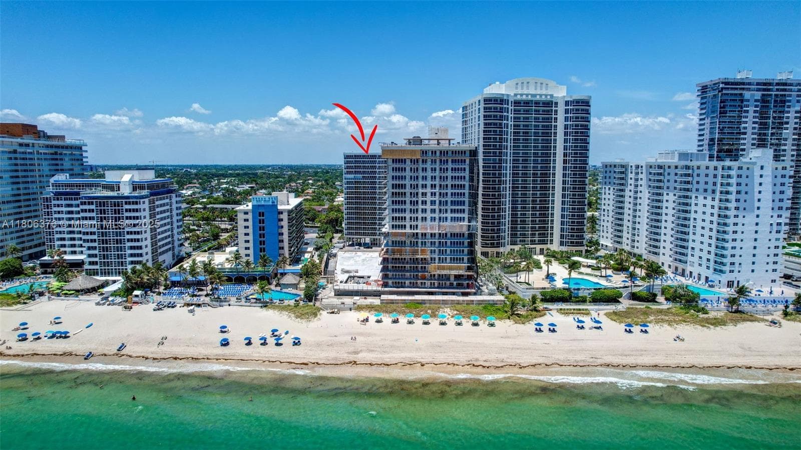 GALLEON CONDO · #1001 in Fort Lauderdale - Photo 74