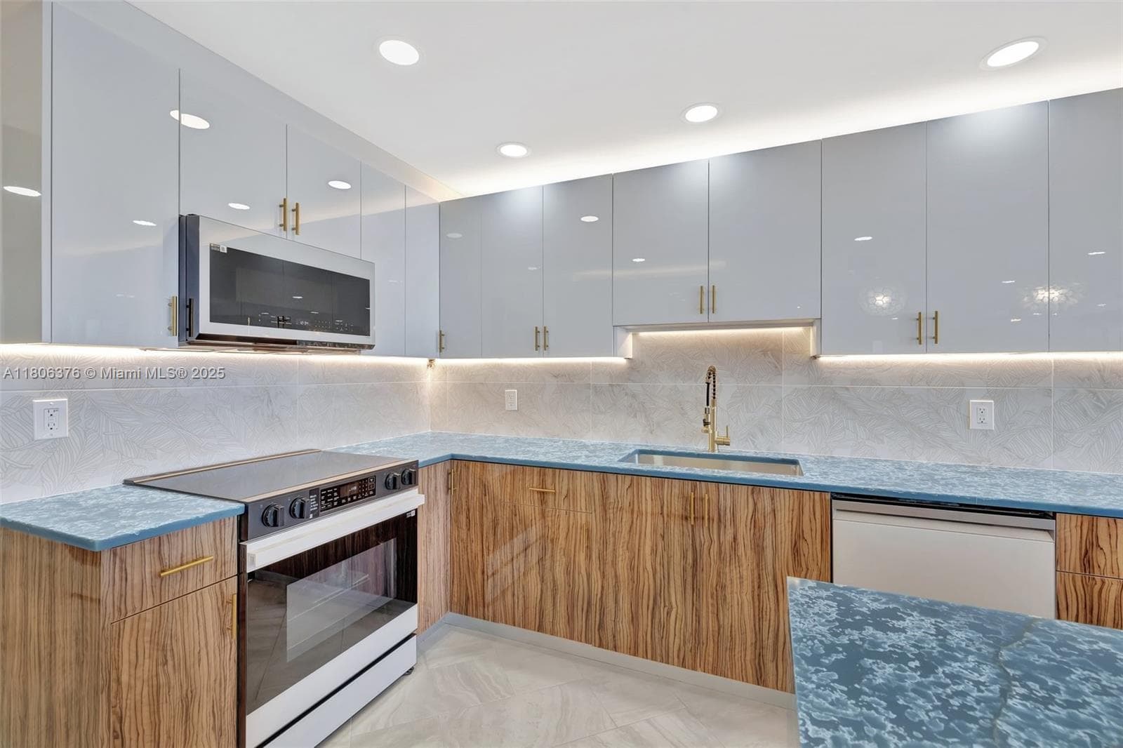 GALLEON CONDO · #1001 in Fort Lauderdale - Photo 29