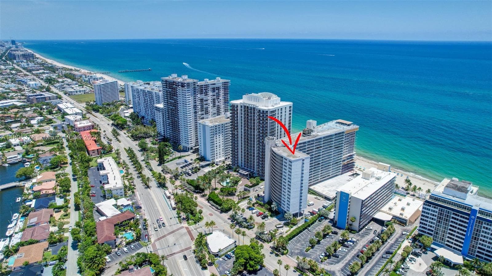 GALLEON CONDO · #1001 in Fort Lauderdale - Photo 4