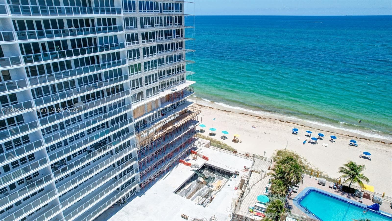 GALLEON CONDO · #1001 in Fort Lauderdale - Photo 70