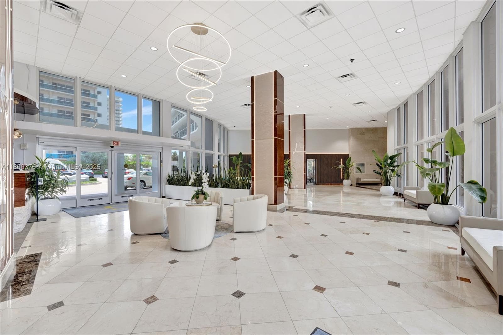 GALLEON CONDO · #1001 in Fort Lauderdale - Photo 78
