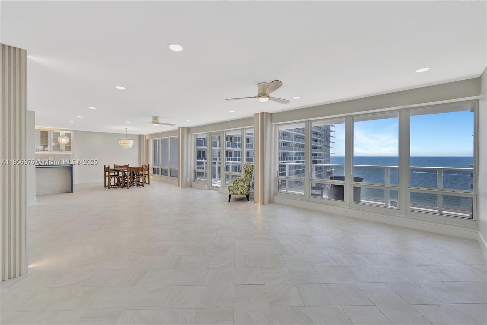 GALLEON CONDO · #1001 in Fort Lauderdale - Photo 8