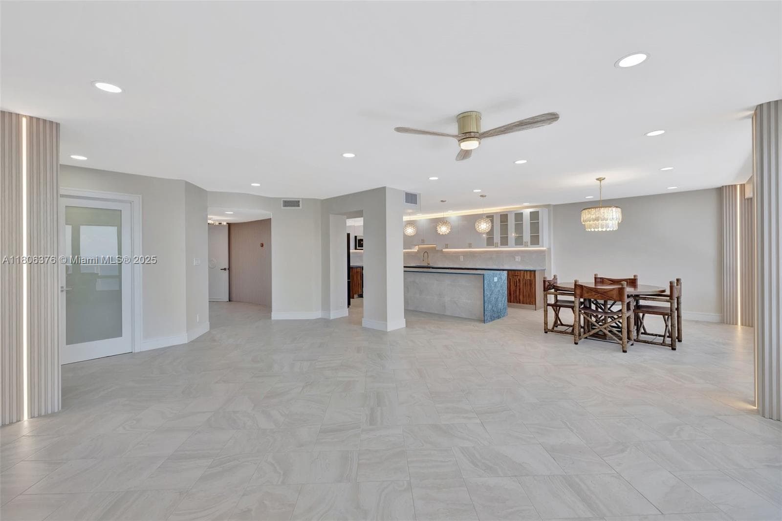 GALLEON CONDO · #1001 in Fort Lauderdale - Photo 25