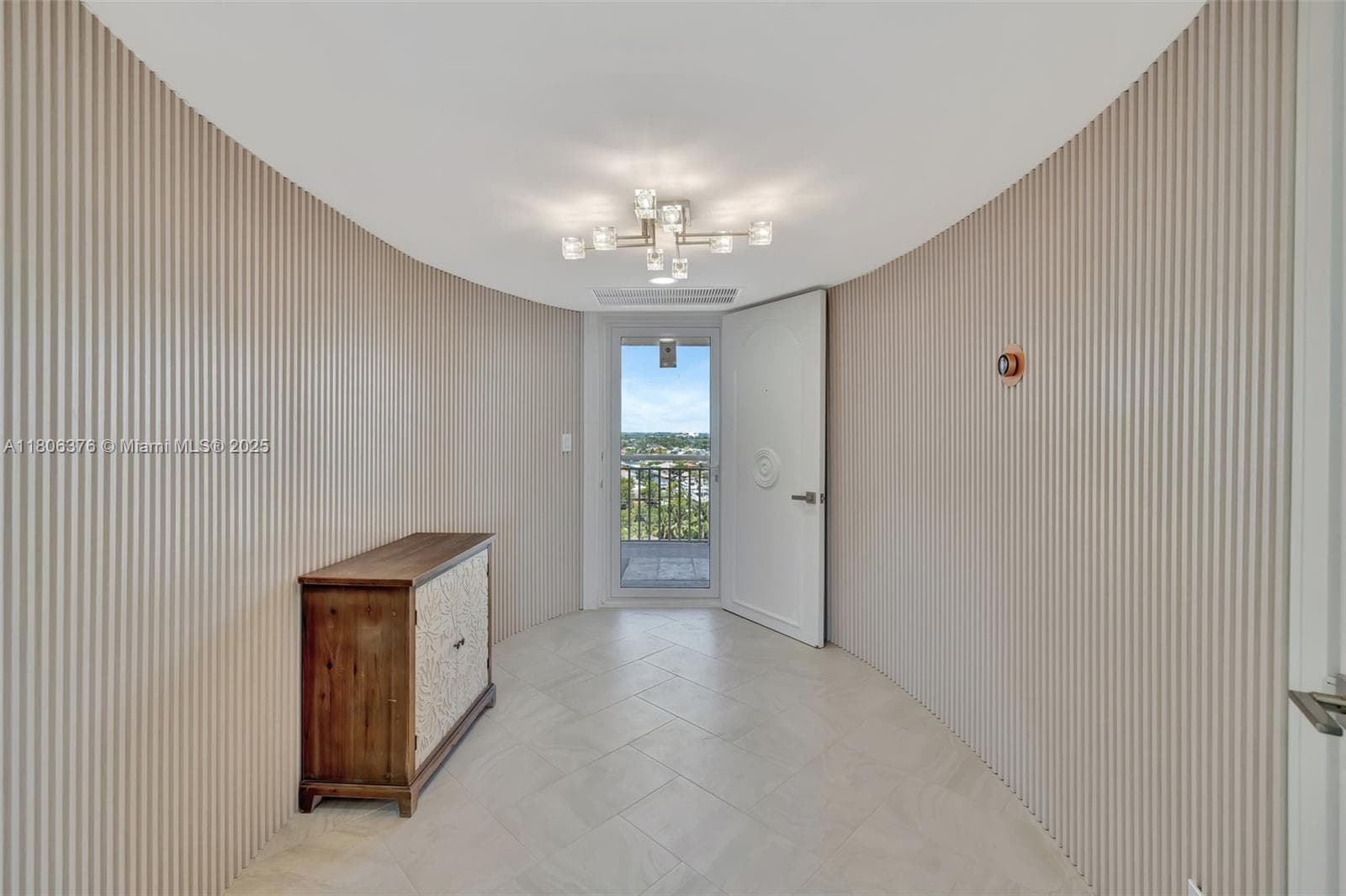 GALLEON CONDO · #1001 in Fort Lauderdale - Photo 21