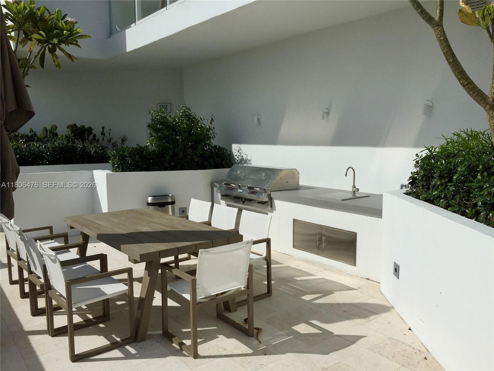TIFFANY HOUSE CONDO · #505 in Fort Lauderdale - Photo 23