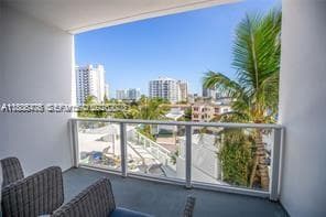 TIFFANY HOUSE CONDO · #505 in Fort Lauderdale - Photo 27