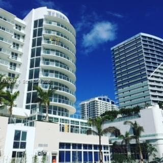 TIFFANY HOUSE CONDO · #505 in Fort Lauderdale - Photo 2