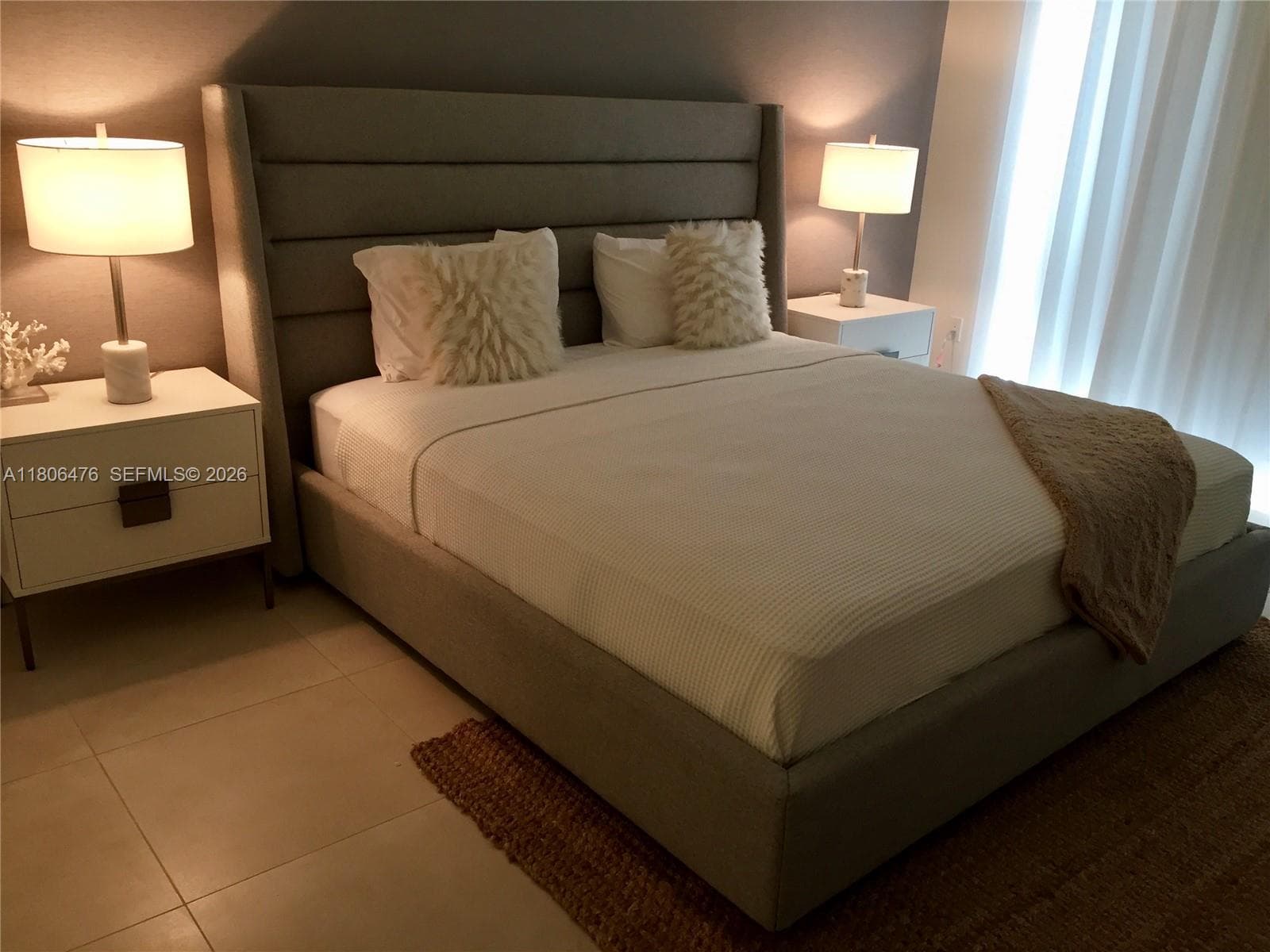 TIFFANY HOUSE CONDO · #505 in Fort Lauderdale - Photo 6