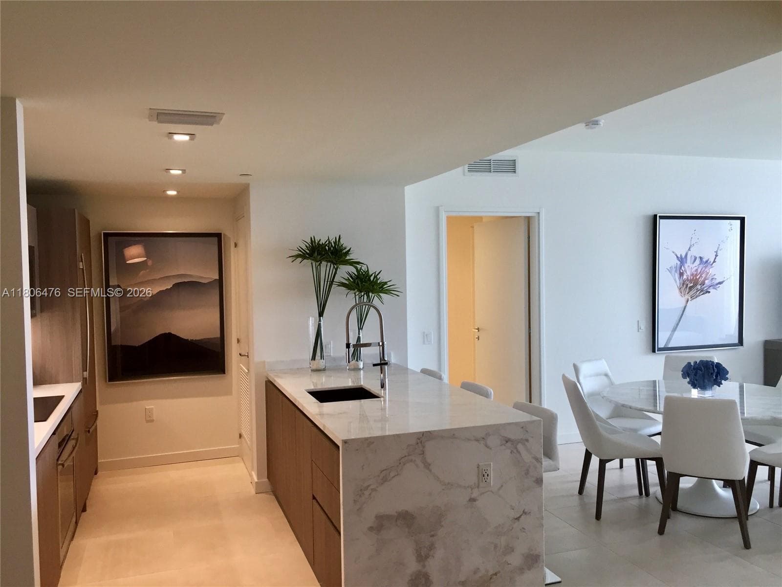 TIFFANY HOUSE CONDO · #505 in Fort Lauderdale - Photo 13