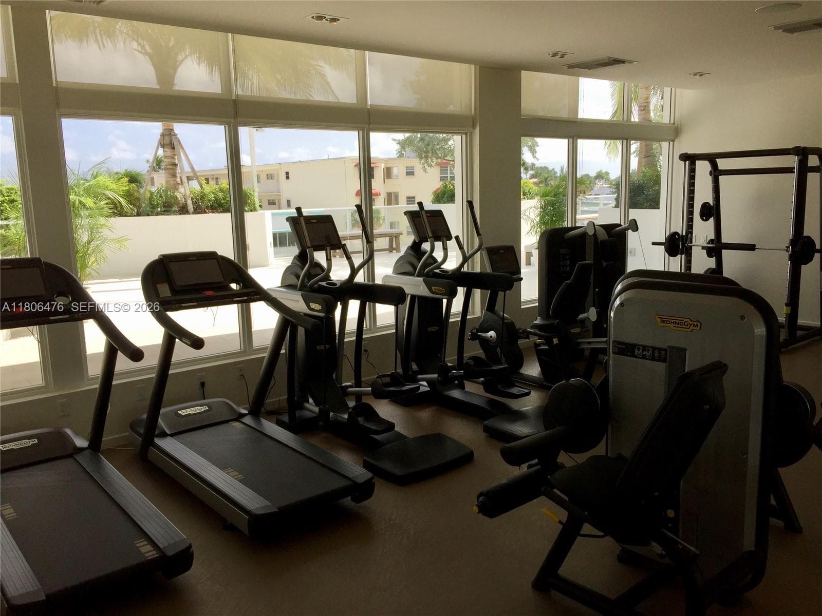 TIFFANY HOUSE CONDO · #505 in Fort Lauderdale - Photo 17