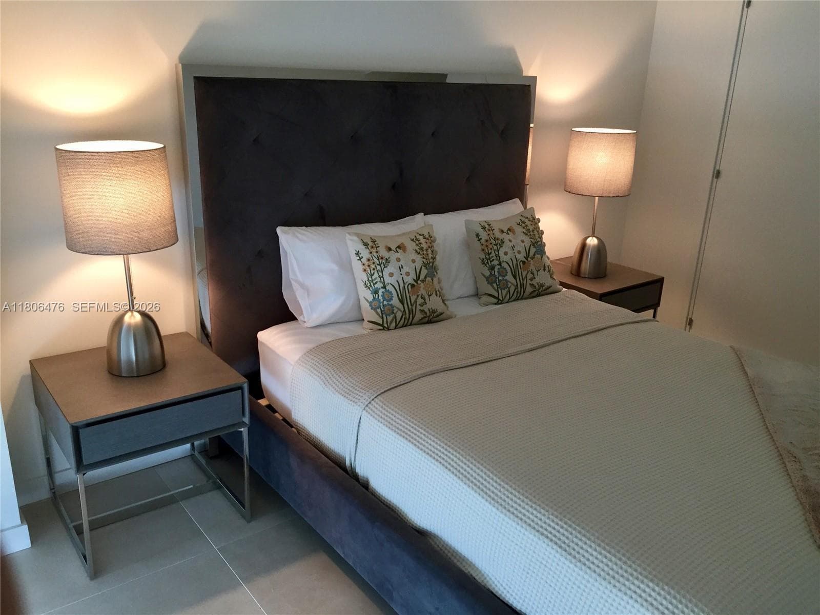 TIFFANY HOUSE CONDO · #505 in Fort Lauderdale - Photo 12