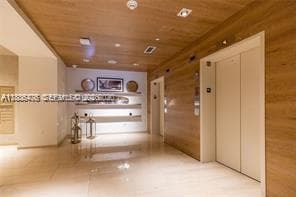 TIFFANY HOUSE CONDO · #505 in Fort Lauderdale - Photo 26