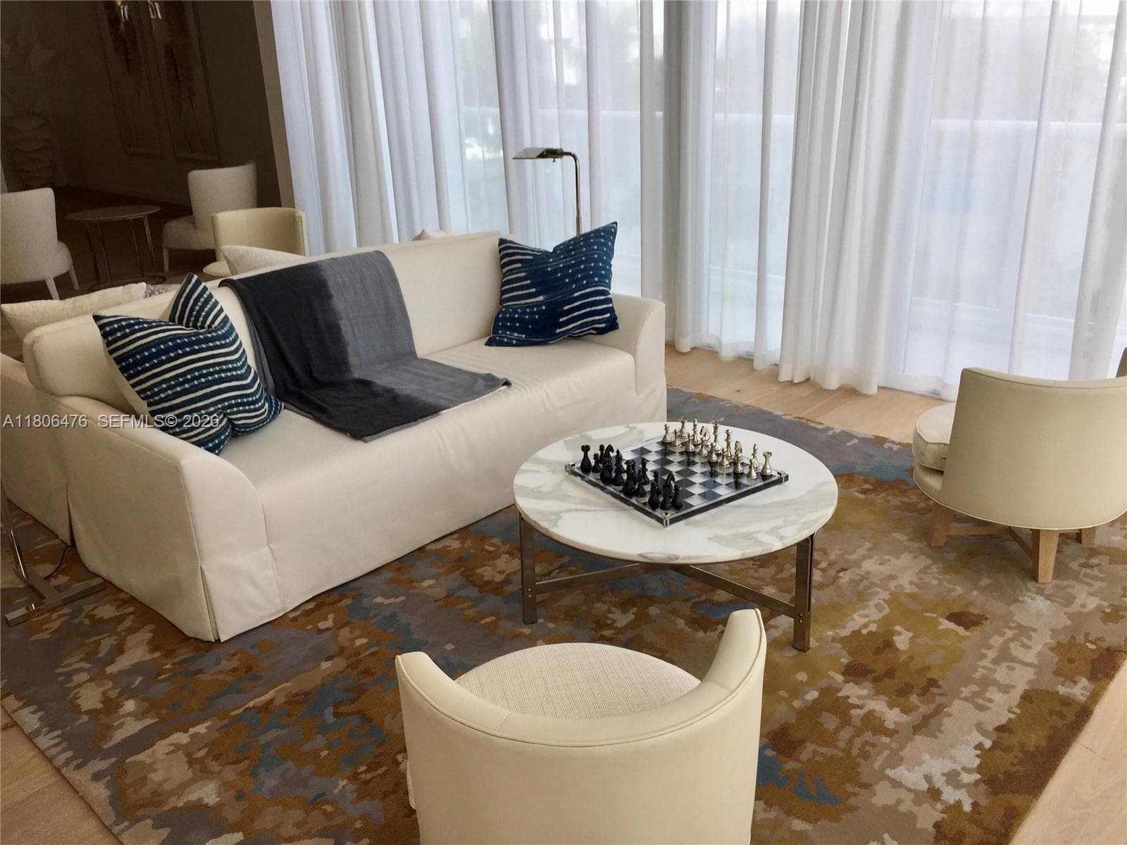 TIFFANY HOUSE CONDO · #505 in Fort Lauderdale - Photo 22