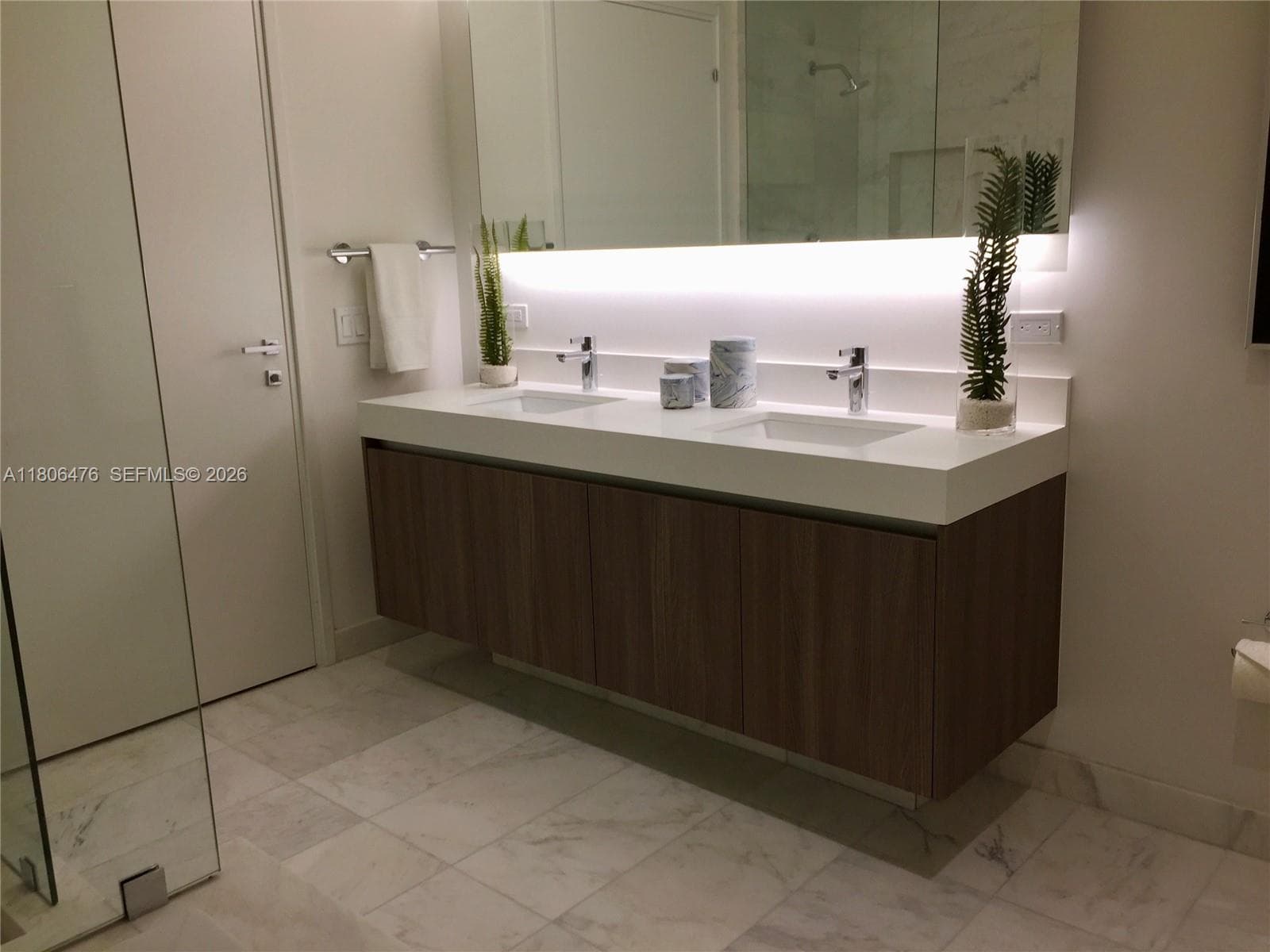 TIFFANY HOUSE CONDO · #505 in Fort Lauderdale - Photo 7