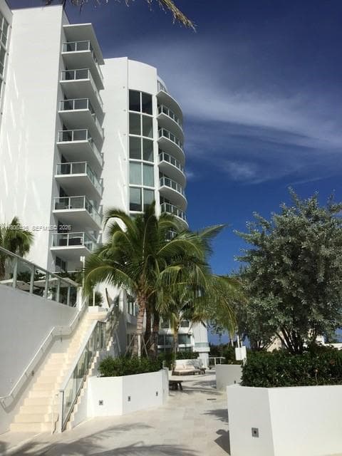 TIFFANY HOUSE CONDO · #505 in Fort Lauderdale - Photo 3
