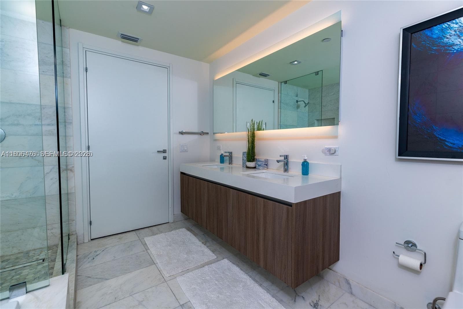 TIFFANY HOUSE CONDO · #505 in Fort Lauderdale - Photo 28