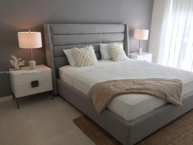 TIFFANY HOUSE CONDO · #505 in Fort Lauderdale - Photo 5